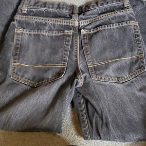 Old navyJeans